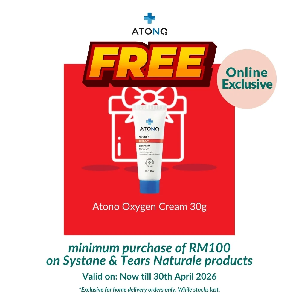 ATONO2 BUBBLE HIP CLEANSER 300ML - Image 5