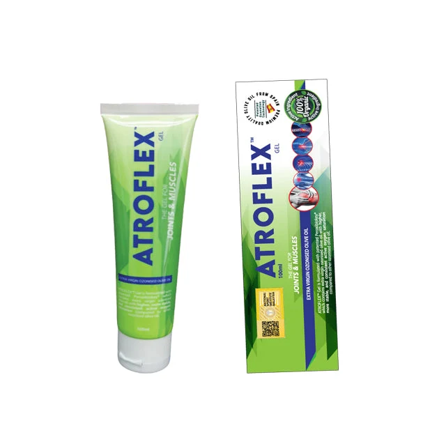 ATROFLEX 100ML