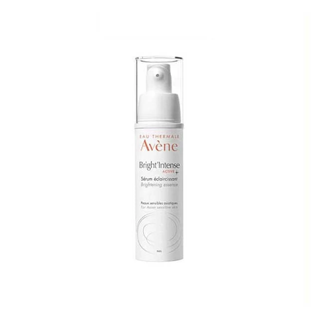 AVENE BRIGHT INTENSE BRIGHTENING ESSENCE 30ML