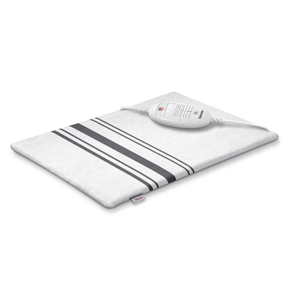 BEURER HEAT PAD HK25