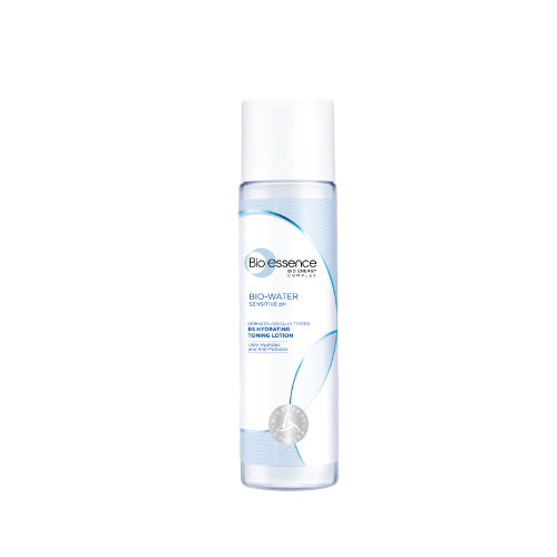 BIO-ESSENCE BIO-WATER MOIST-IN-WATER LOTION 150ML
