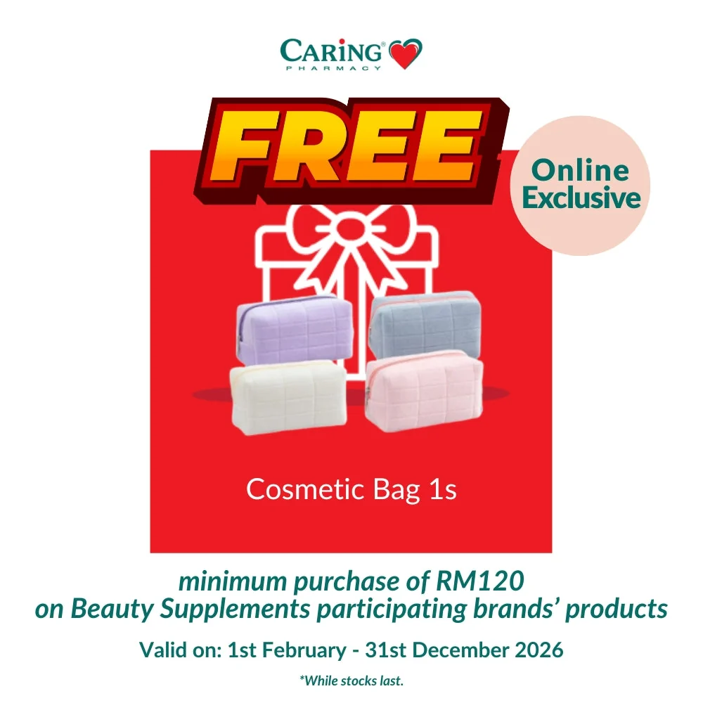 BLOOM COLLAGEN DUTCH CHOCOLATE (600G) - Image 2