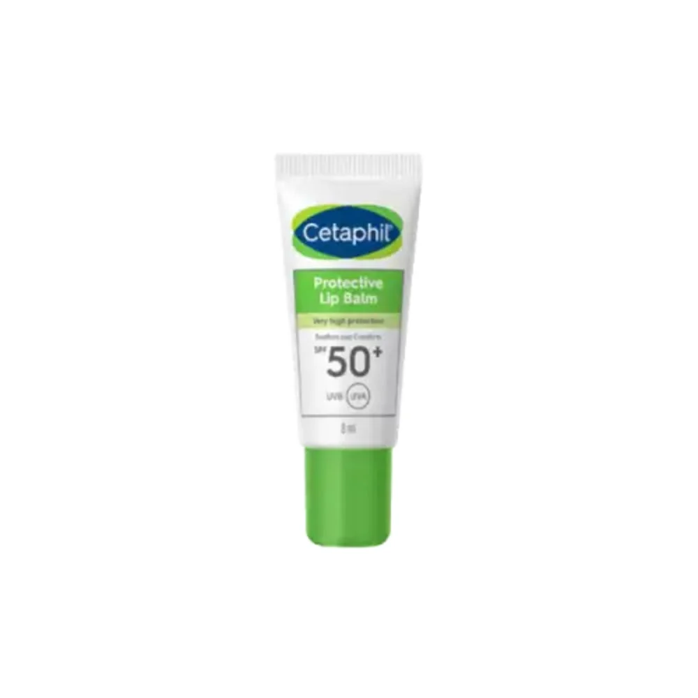 CETAPHIL PROTECTIVE LIP BALM 8G
