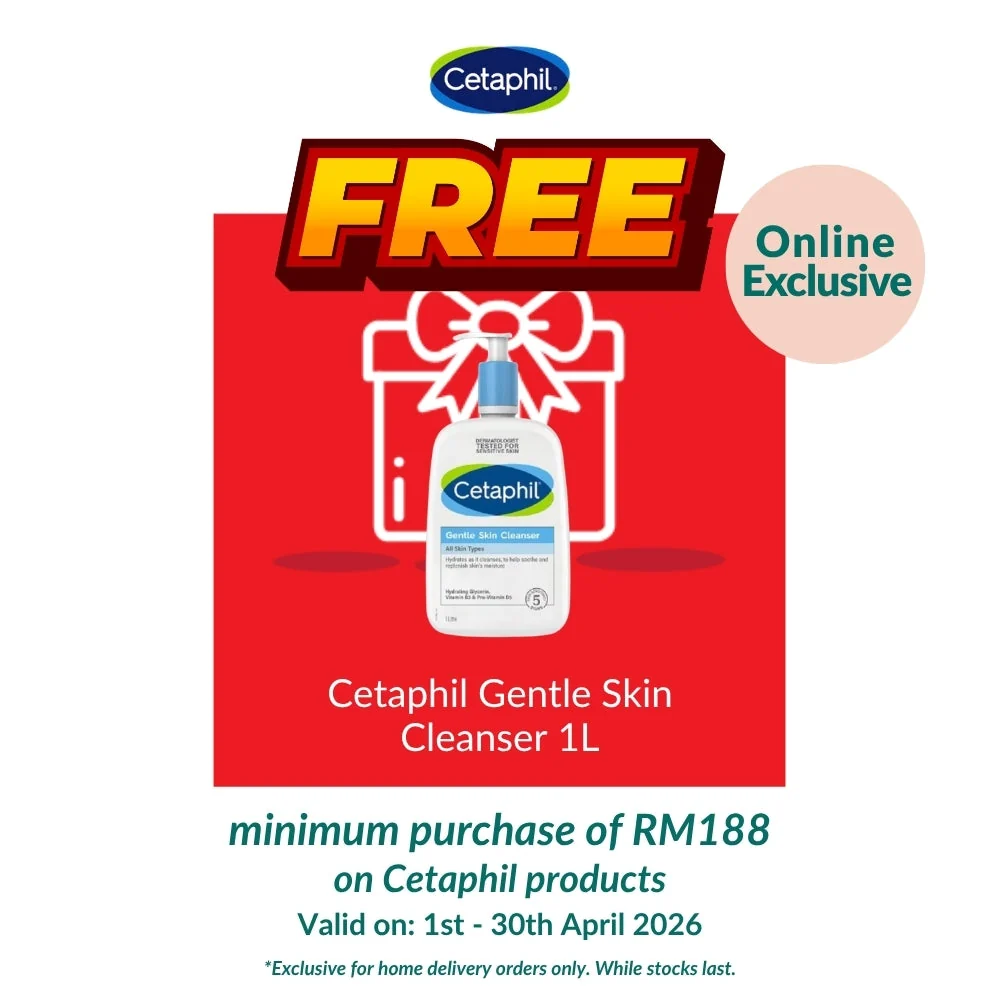 CETAPHIL SUN SPF50 VERY HIGH PROTECTION LIGHT GEL 50ML - Image 2