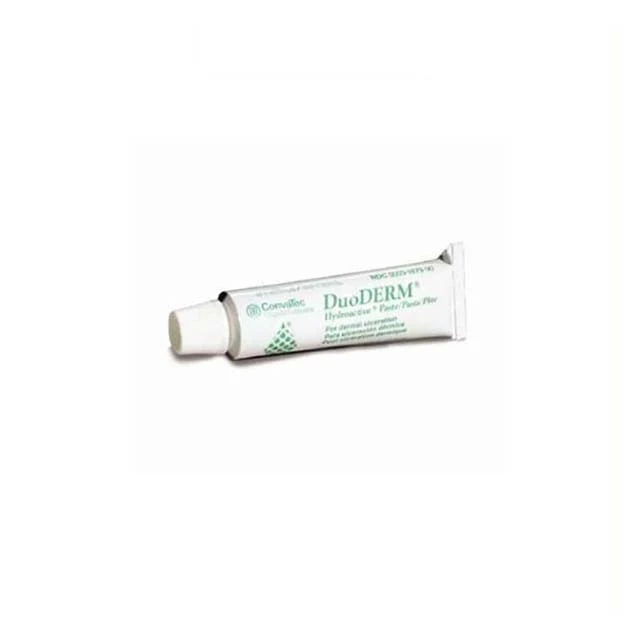 CONVATEC DUODERM HYDROACTIVE GEL 15G (187990)