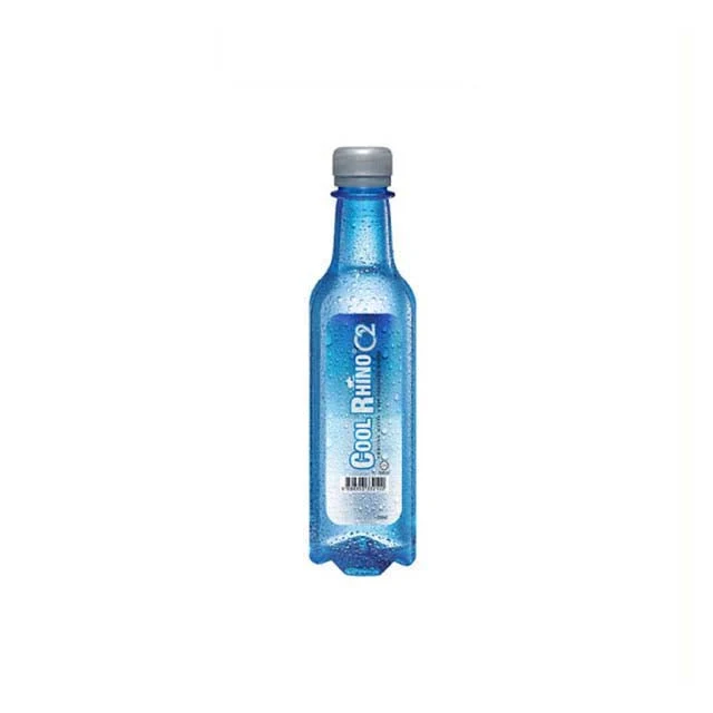 COOL RHINO 02 350ML