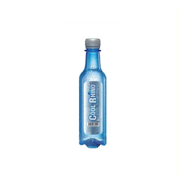 COOL RHINO 350ML