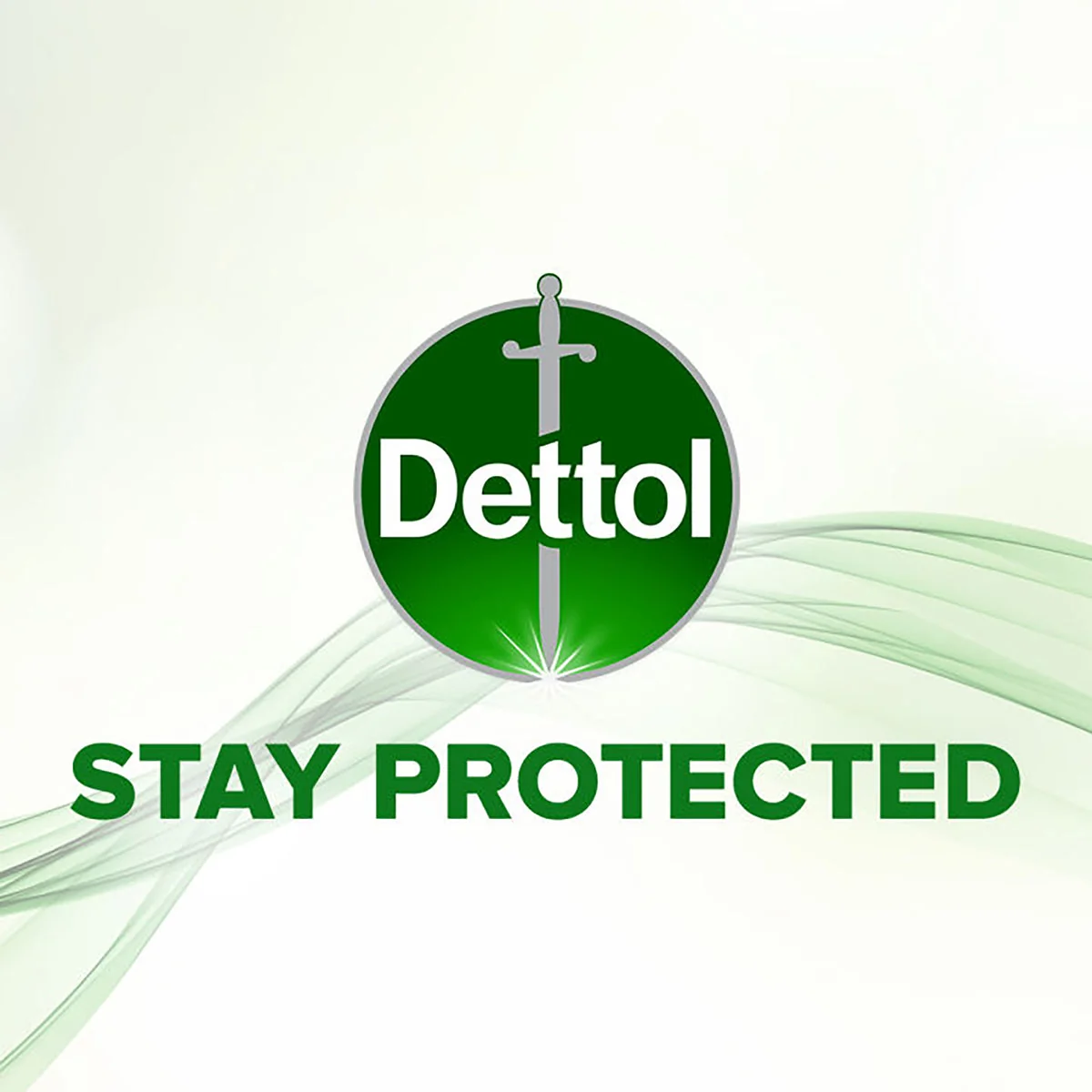 DETTOL ANTIBACTERIAL HAND WASH LIQUID ORIGINAL 400G+100G - Image 7