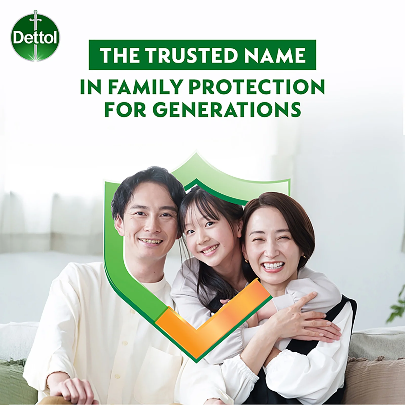 DETTOL LIQUID 250ML - Image 7