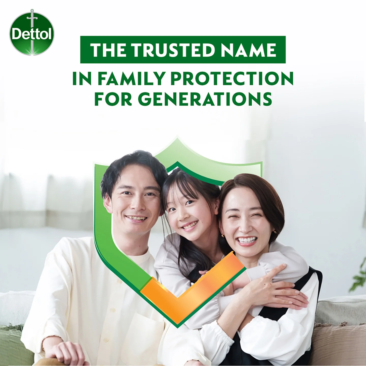 DETTOL LIQUID 5L - Image 6