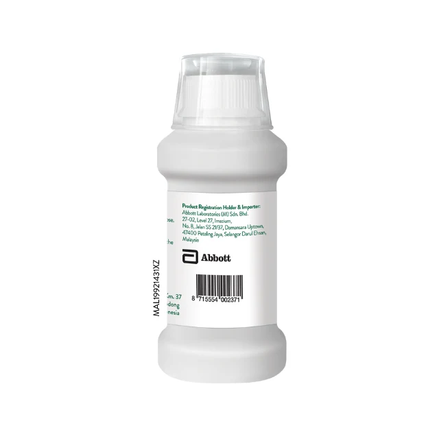 DUPHALAC 200ML - Image 3