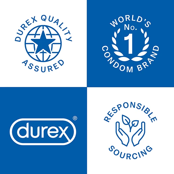 DUREX KY JELLY 50G - Image 6