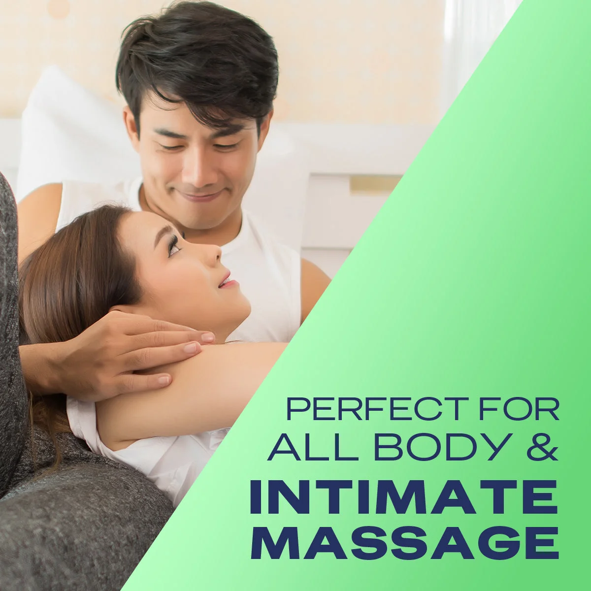 DUREX PLAY MASSAGE 2IN1 SENSUAL ALOE VERA 200ML - Image 6