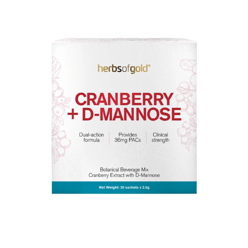ESTORE CLEARANCE PRODUCT F