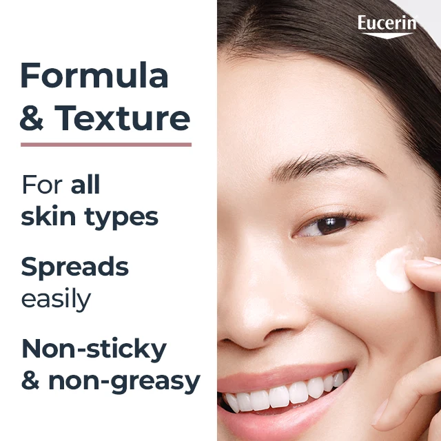 EUCERIN SPOTLESS BRIGHTENING BOOSTER SERUM 30ML - Image 8
