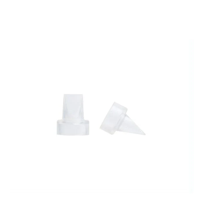 HEGEN ELECTRIC & MANUAL BREAST PUMP VALVE 2S
