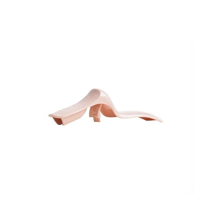 HEGEN MANUAL BREAST PUMP HANDLE SOFTSQROUND 1S