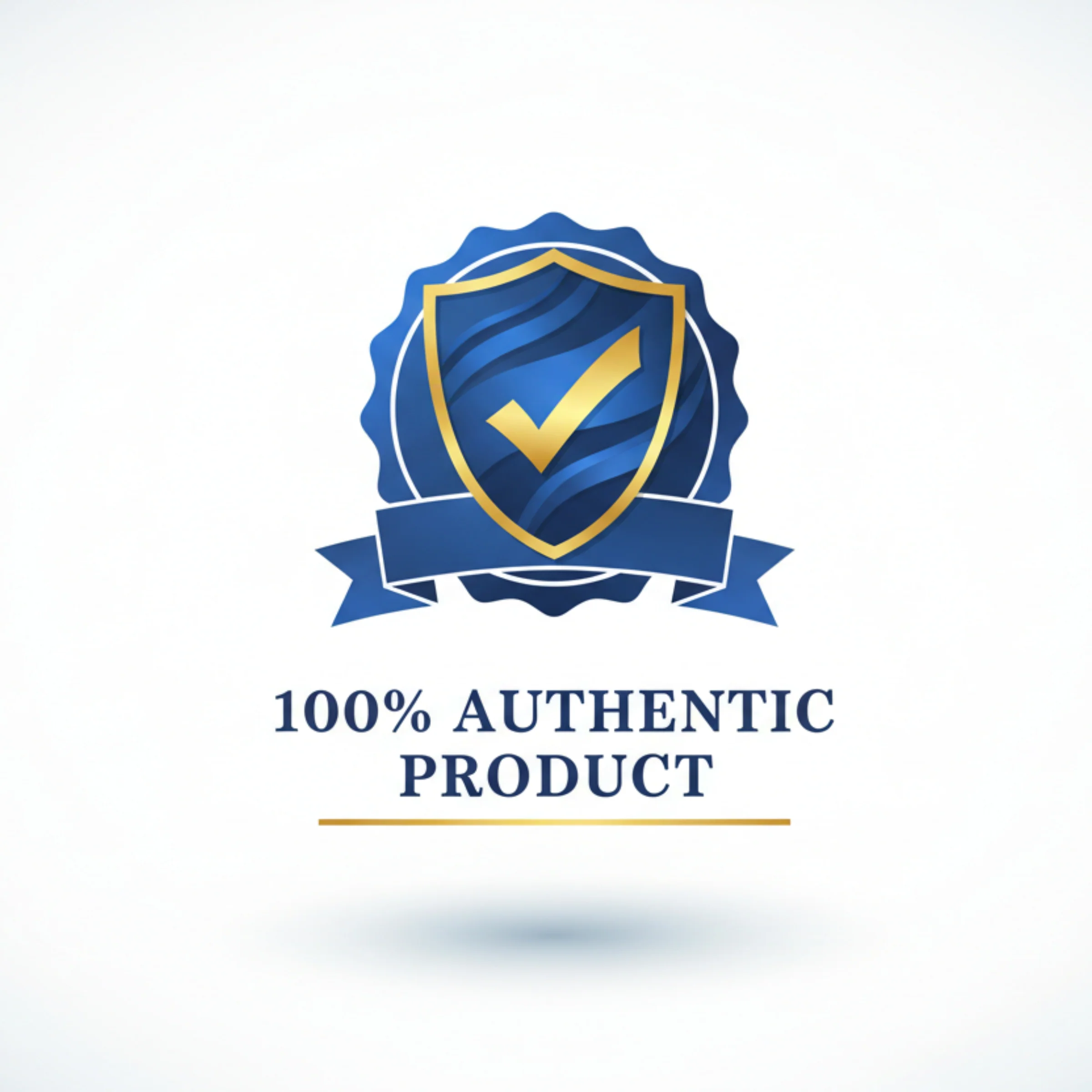 HEGEN PCTO PPSU FEEDING BTTLE 150ML PINK - Image 2