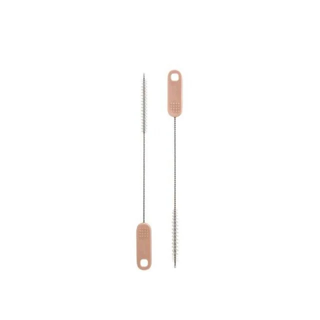 HEGEN STRAW BRUSH 2S