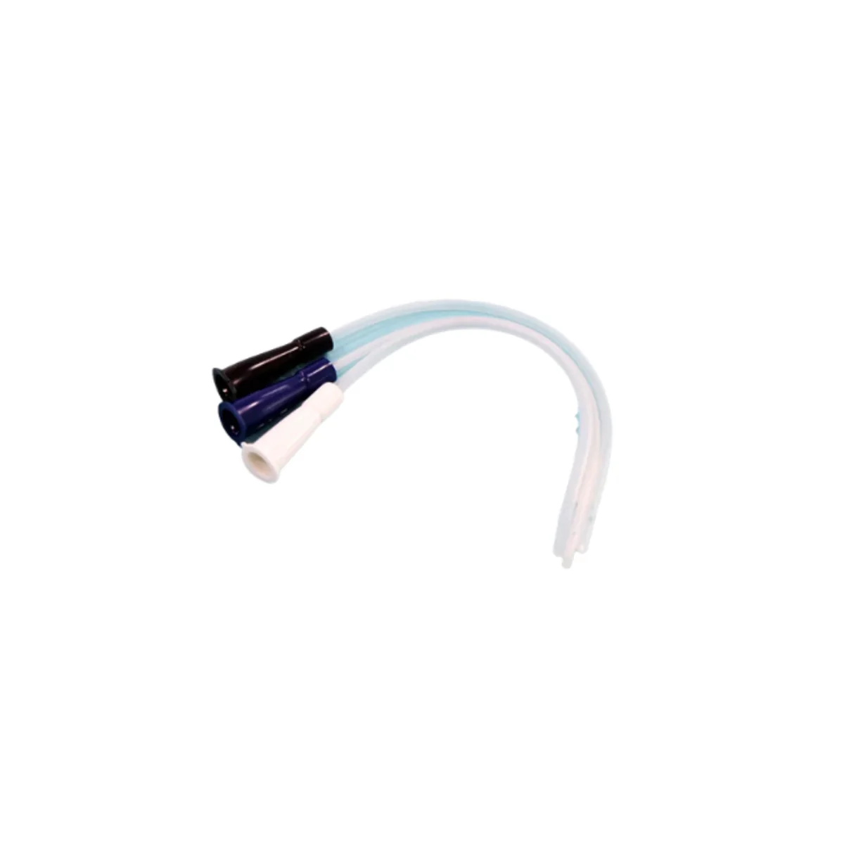 HOSPITECH FEMALE CATHETER SIZE 16 1S