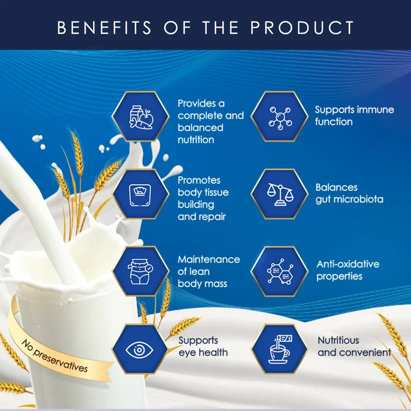 KINOHIMITSU WELLSURE 850G 2S + PREMIUM - Image 3