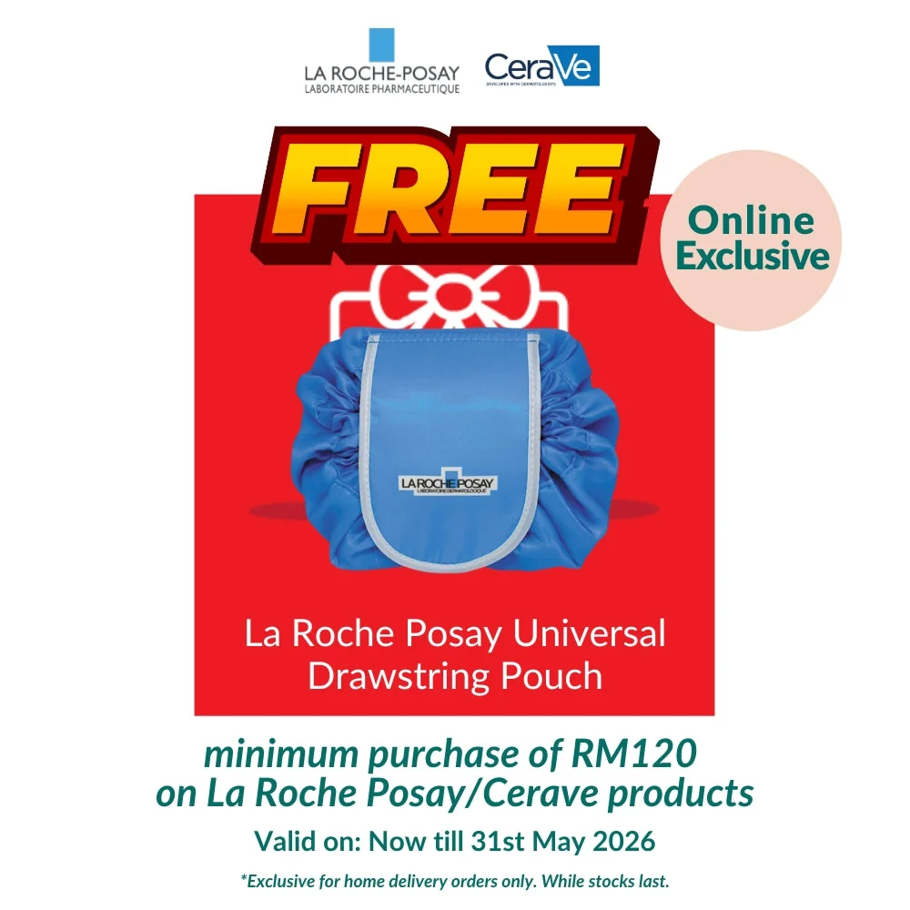 LA ROCHE POSAY ANTHELIOUS UVMUNE FLUID SPF50+15ML - Image 5