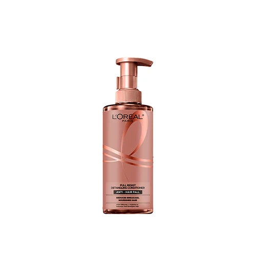 LOREAL FULL RESIST ANTI HAIR FALL CONDITIONER 440ML