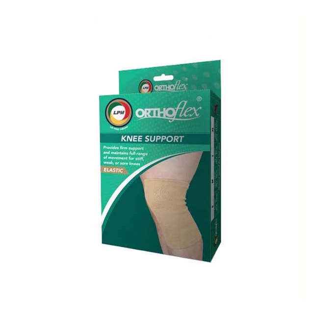 LPM ORTHOFLEX 951 KNEE SUPPORT L