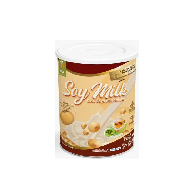 NFA SOYMILK 700G