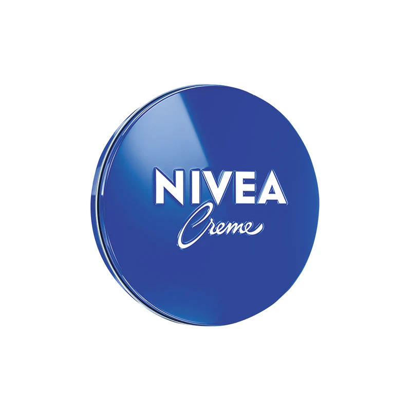 NIVEA BODY CREME 60ML