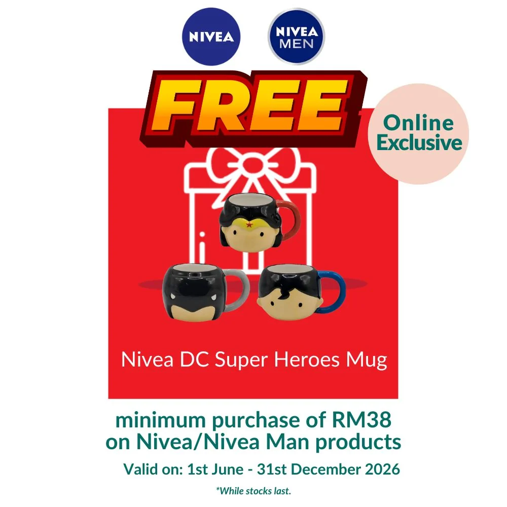 NIVEA EXTRA BRIGHT C&AHA VITAMIN BODY SERUM 70ML - Image 4