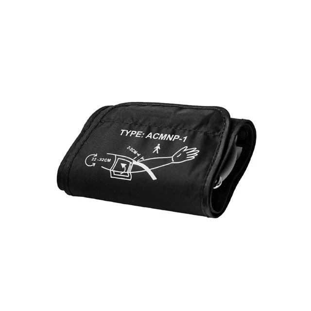 NOVOPLUS SPARE CUFF (22-32CM) SIZE M