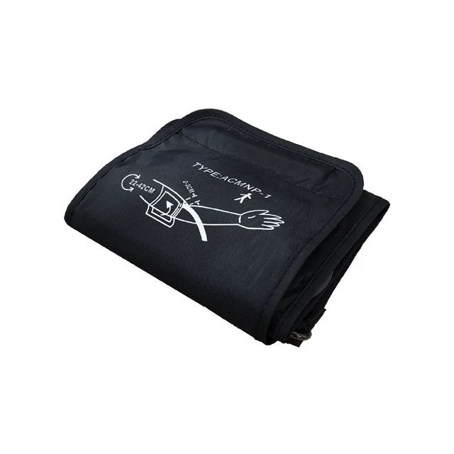 NOVOPLUS SPARE CUFF (22-42CM) SIZE L