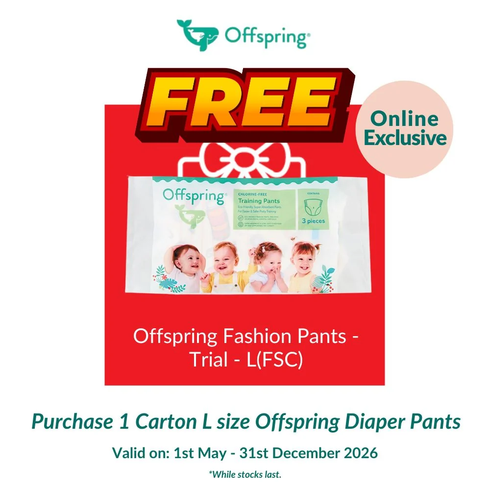 OFFSPRING FEATHER AIR COMFORT PANTS L 38S - Image 2