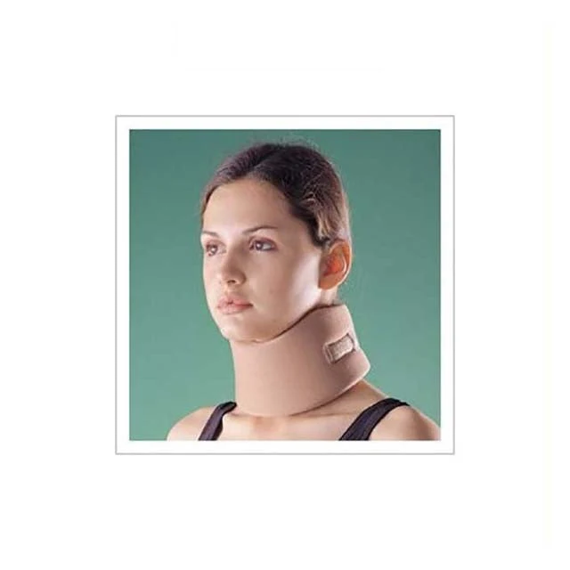 OPPO CERVICAL COLLAR 4091-S