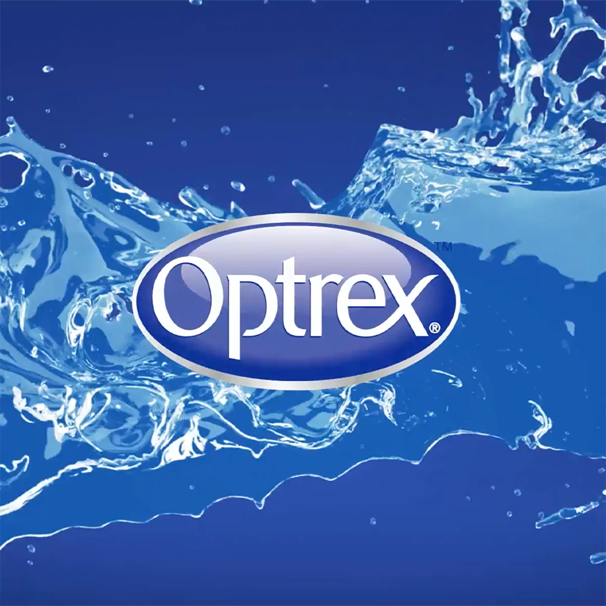 OPTREX REHYDRATING (DRY EYES) EYE DROPS 10ML - Image 6