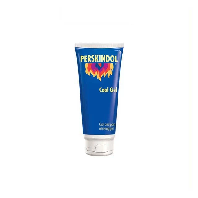 PERSKINDOL COOL GEL 100ML