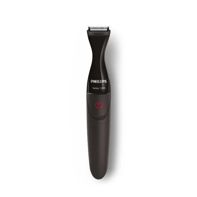 PHILIPS MULTIGROOM SERIES MG1100