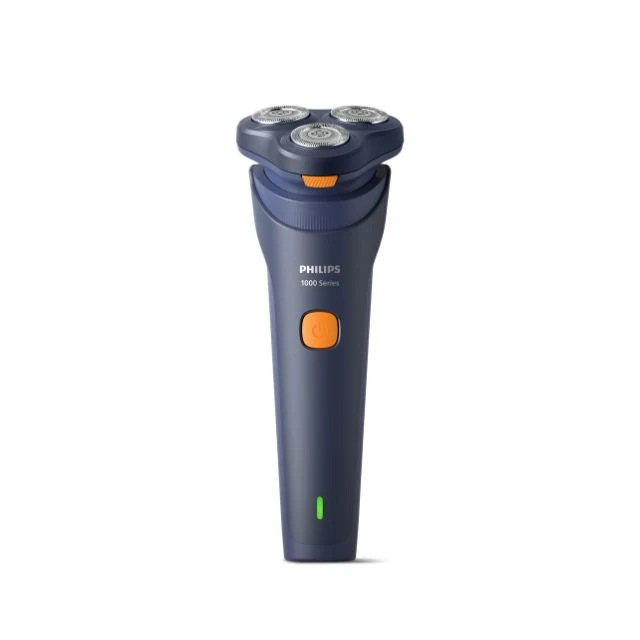 PHILIPS SHAVER SERIES S1880