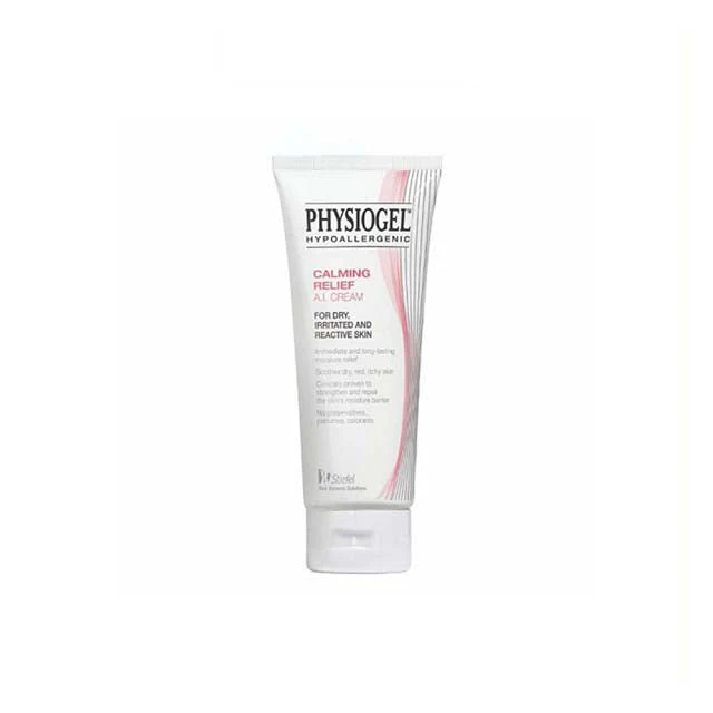 PHYSIOGEL CALMING RELIEF A.I. CREAM 100ML