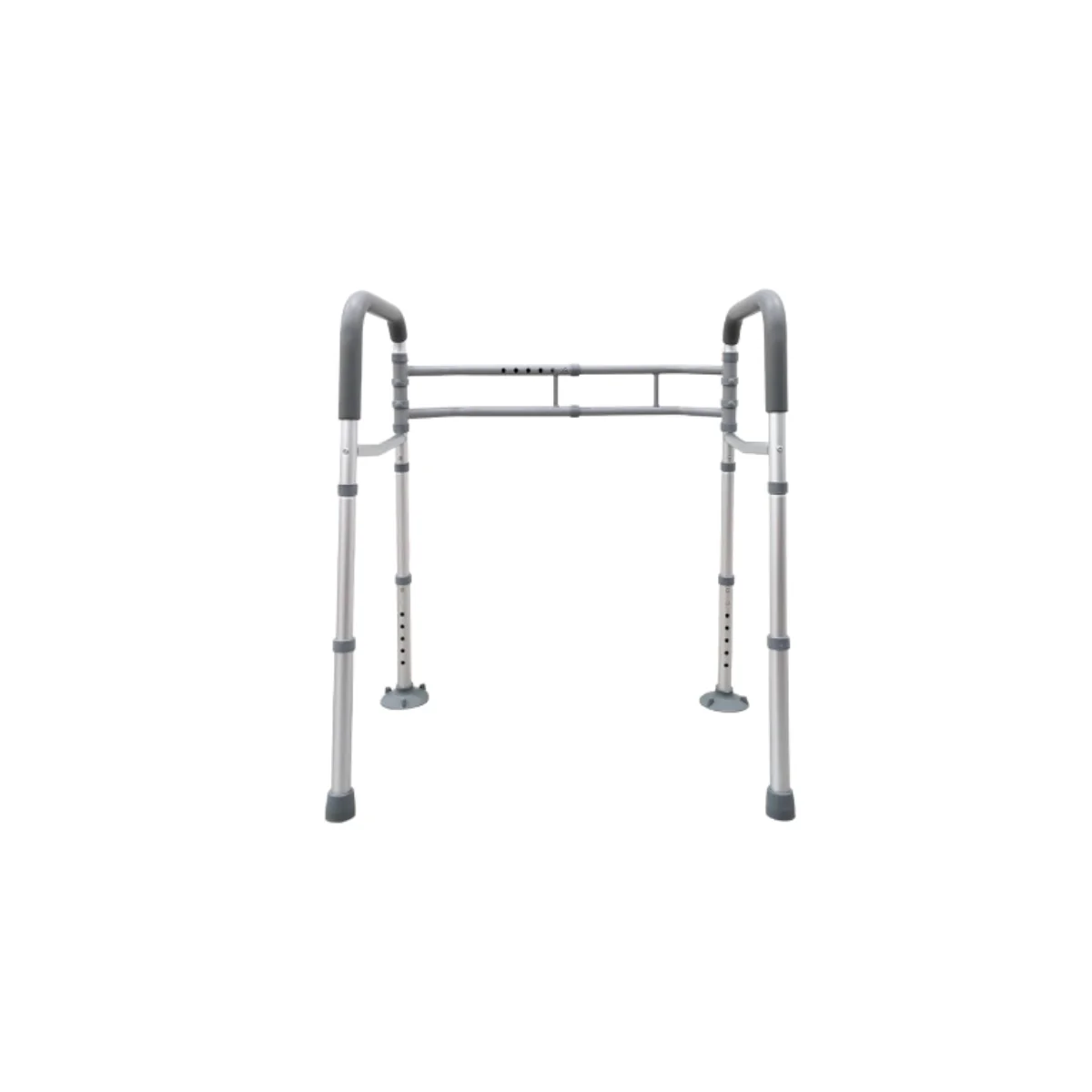 PRO LIFE TOILET HANDRAIL FRAME MO-03TLSR-001