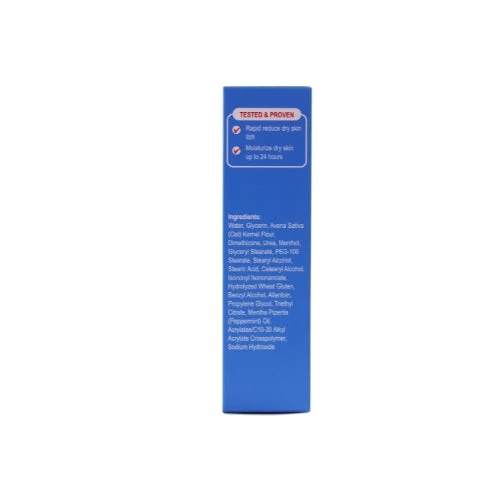 PUREEN PURAGE INTENSIVE MOISTURIZING LOTION 50ML - Image 4