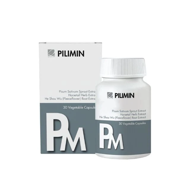 QUANTUM PILIMIN 30S