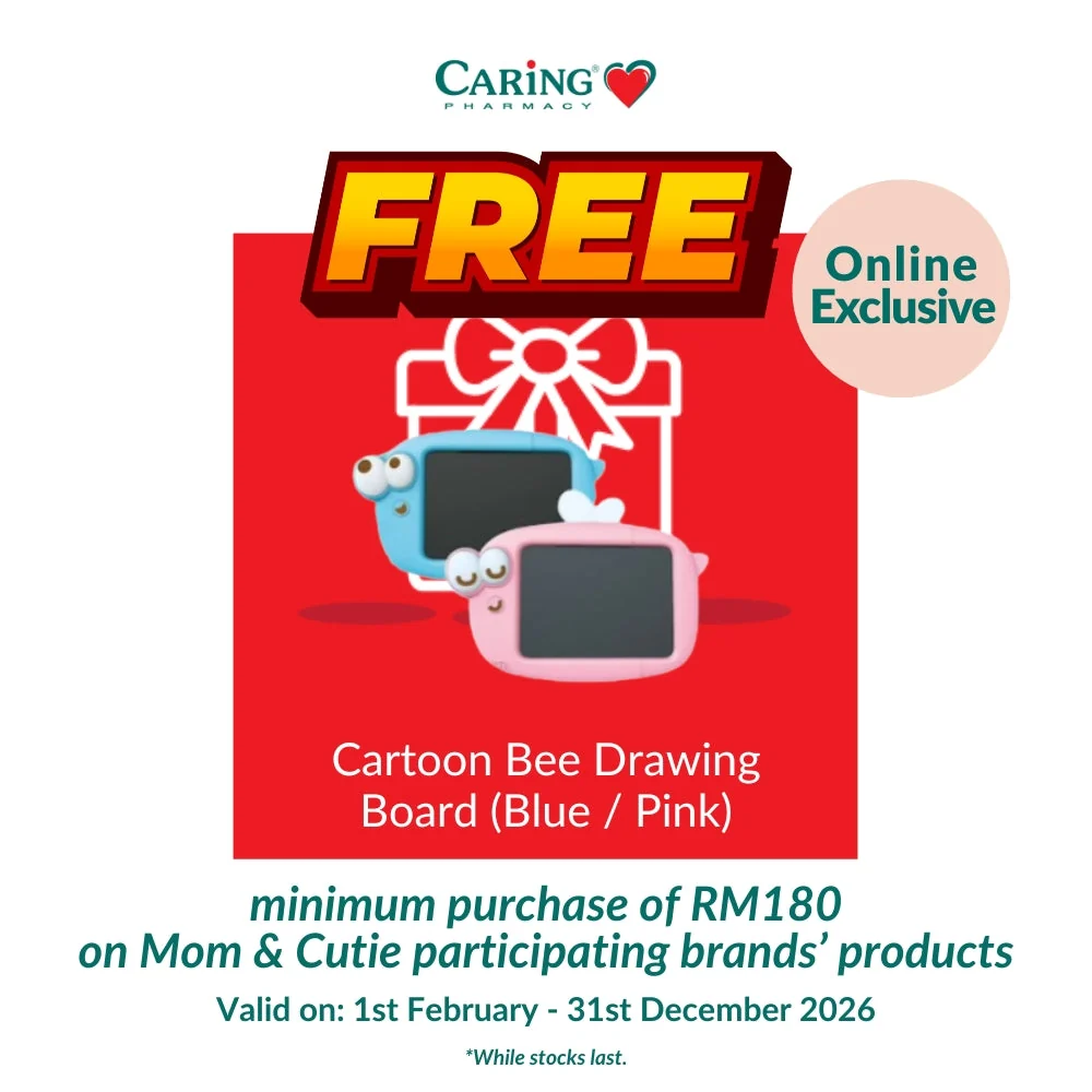 QV BABY MOISTURISING CREAM EXTRA HYDRATION PUMP TYPE 250G - Image 4