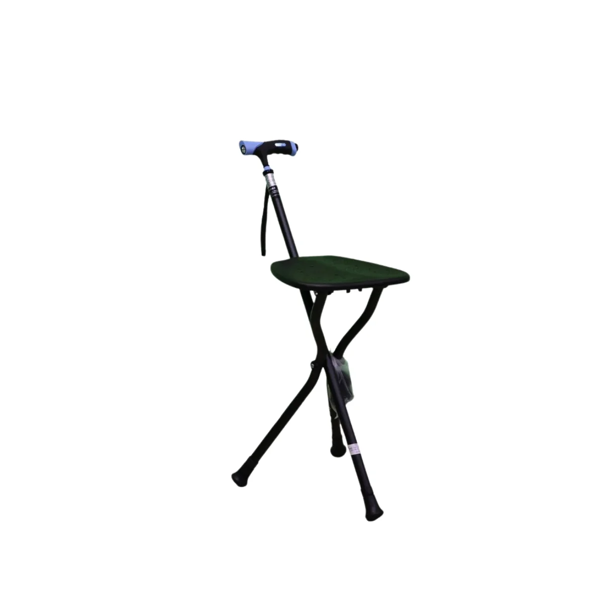 SOWELL ALUMINIUM TRIPOD CANSEAT SC-CR04