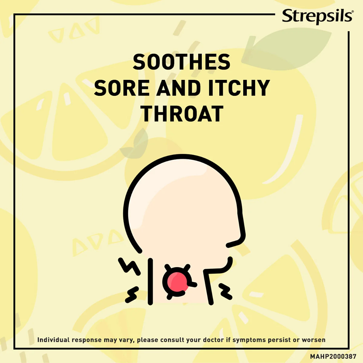 STREPSILS BOX LEMON & HERBS 24S - Image 5
