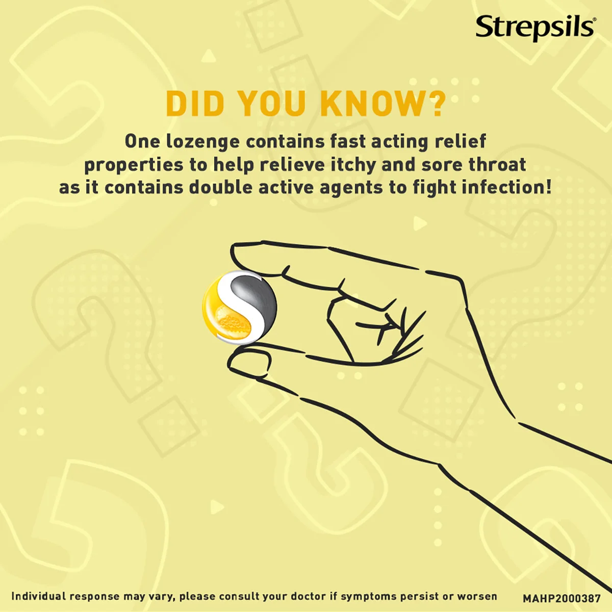 STREPSILS BOX LEMON & HERBS 24S - Image 6