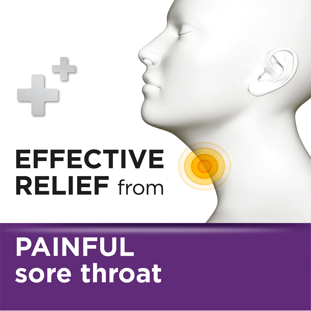 STREPSILS POUCH MAX 6S - Image 3