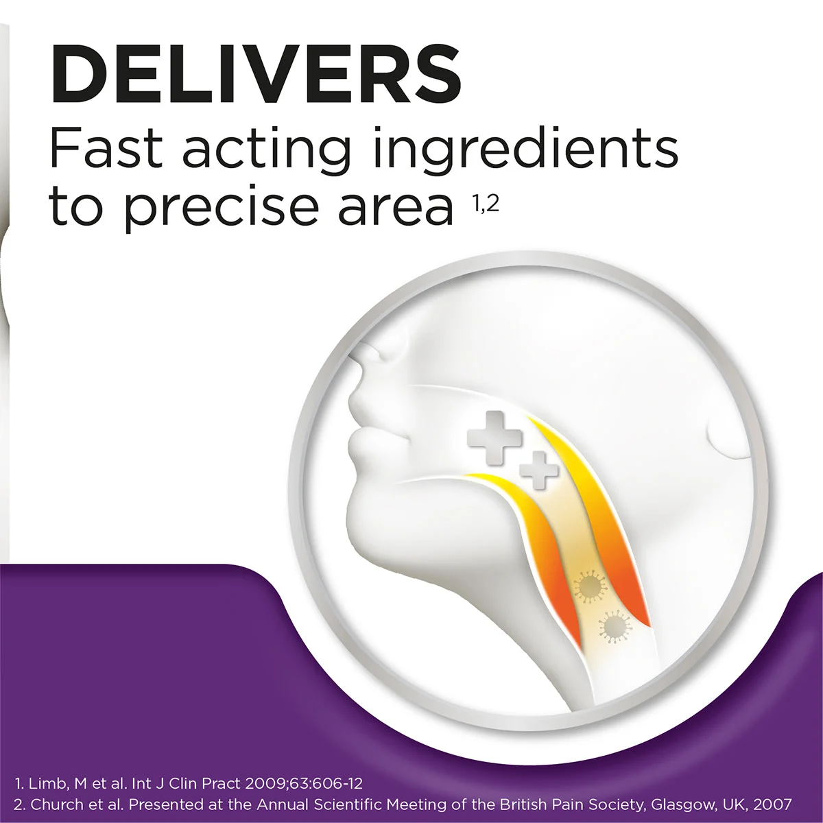 STREPSILS POUCH MAX 6S - Image 7