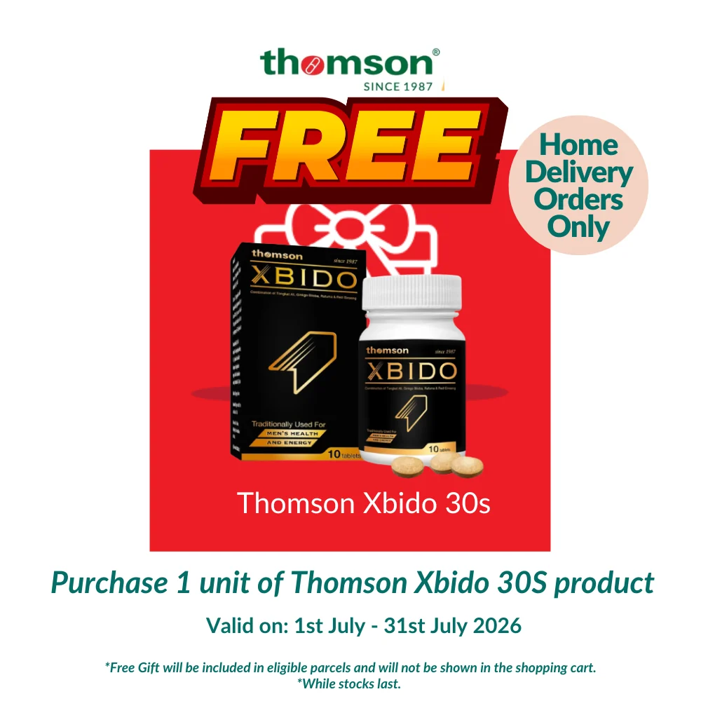Thomson Xbido 30S - Image 2